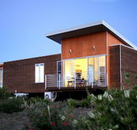 Eco-luxe at Mount Avoca - Suburb Australia