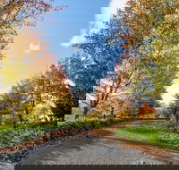 Montfort Manor - Suburb Australia