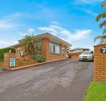 Sandpiper Motel Ulladulla - Suburb Australia