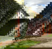 Seaton Arms Motor Inn - Suburb Australia