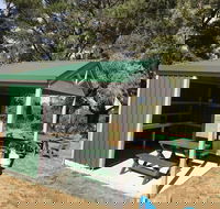 Woodmans Hill Motel - Suburb Australia