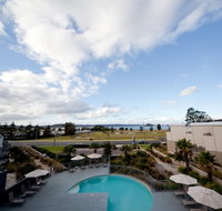 Corrigans Cove - Suburb Australia
