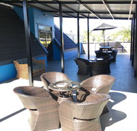 Mariners on the Waterfront - Suburb Australia