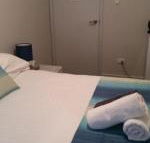 Centrebreak Beach Stay - Suburb Australia