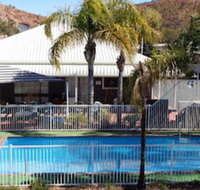 The Swagmans Rest - Suburb Australia