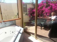 Business in Forest Grove WA Suburb Australia Suburb Australia