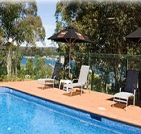 Bay Waters - Suburb Australia