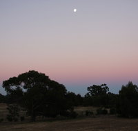 Boroka Downs - Suburb Australia
