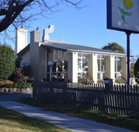 Mittagong Motel - Suburb Australia