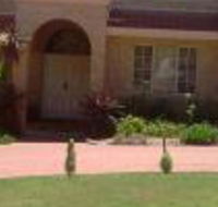 Marys Bed  Breakfast - Suburb Australia