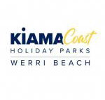 Werri Beach Holiday Park - Suburb Australia