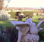 Springbank Bed  Breakfast - Suburb Australia