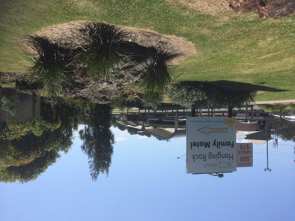 Rosedale NSW Suburb Australia