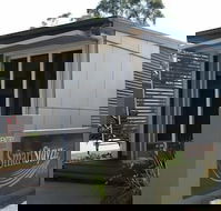 Smart Stayzzz Inns Clermont - Suburb Australia
