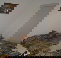 Kingaroy Country Motel - Suburb Australia