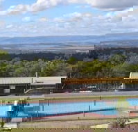 Cherrabah Resort - Suburb Australia