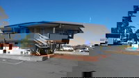 Bega Motel
