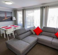 Dowler Apartments Subiaco - Suburb Australia