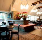 Springs Resorts Mittagong - Suburb Australia