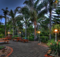 Diamond Beach Resort - Suburb Australia