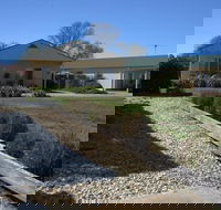 Milawa Muscat Retreat BB - Suburb Australia