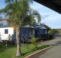 Breeze Inn Ulladulla - Suburb Australia