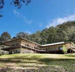 Yanada - Suburb Australia