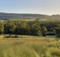 Cinnamon Coloureds Farm Cottages - Suburb Australia