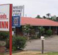 Orbost Country Road Motor Inn - Suburb Australia