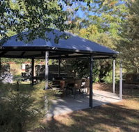 The Rocks Apartments - Suburb Australia