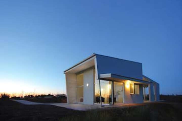 Uley SA Suburb Australia