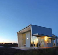 Tanonga Luxury Eco Lodges - Suburb Australia