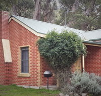 Heatherlie Cottages Halls Gap - Suburb Australia