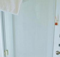 Edgewater Escape - Suburb Australia