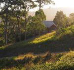 Bundle Hill Cottages - Suburb Australia