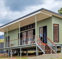 Worendo Cottages - Suburb Australia