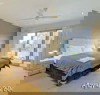 Traralgon Serviced Apartments - Suburb Australia