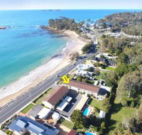 Edgewater Gardens Batemans Bay - Suburb Australia