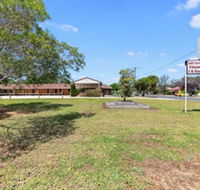 Sugarloaf Motel - Suburb Australia