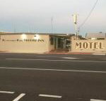 Plantation Park Motor Inn - Suburb Australia