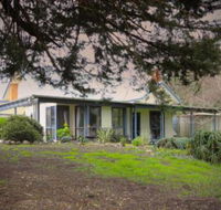 Galwiji Homestead - Suburb Australia