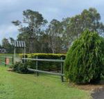 Belvoir B  B Cottages - Suburb Australia