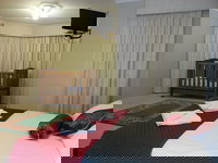 Business in Cockburn Central WA Suburb Australia Suburb Australia