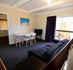 City Centre Apartments - Suburb Australia