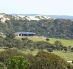Almonta Park Lodge - Suburb Australia