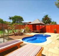 Southview Boutique Guest House - Suburb Australia