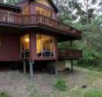 Honeymoon View - Suburb Australia