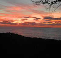 Cape 28 - Suburb Australia
