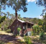 Country Lane Cottage - Suburb Australia