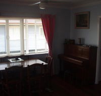 Dalby Homestyle Accommodation - Suburb Australia